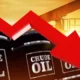 Crude-Oil-down