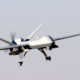 Drone-Attack
