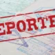 Deported