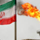 Enriched Uranium iran