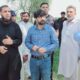 FGEHA took control of streets and roads in f-14 15