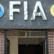 FIA