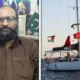 Faisal-Edhi