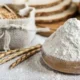 Flour