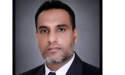 GUJJAR KHAN MURDER (2)