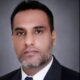 GUJJAR KHAN MURDER (2)