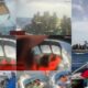 Global Sumud Flotilla