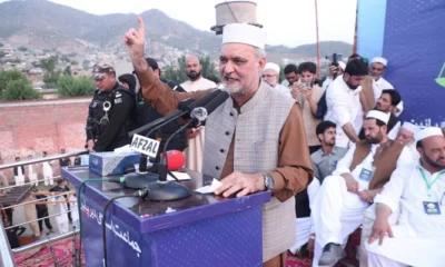 HafizNaeem