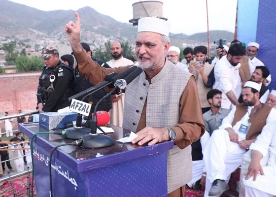 HafizNaeem