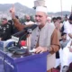 HafizNaeem