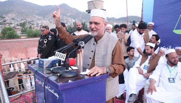 HafizNaeem