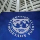 IMF