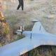 Isareli Drone