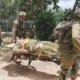 Israeli-Soldiers-casualty