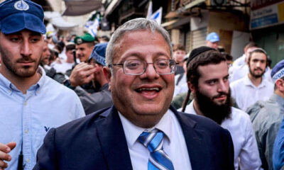 Israeli-minister-Itamar-Ben-Gvir