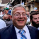 Israeli-minister-Itamar-Ben-Gvir