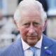 King Charles III
