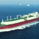 LNG-Al-Kheritat