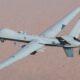 MQ-9_Reaper_US Drone