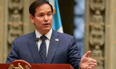 Marco-Rubio