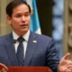 Marco-Rubio