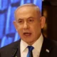 Netanyahu