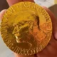 Nobel prize