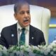 PM Shehbaz sharif