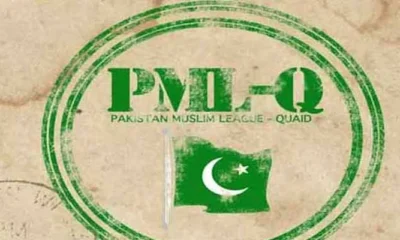 PMLQ
