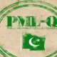PMLQ