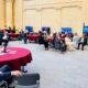 Pakistan event held in High Commission Ottawa