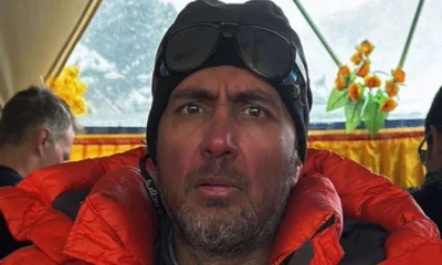 Pakistani-mountaineer-Salman-Atique