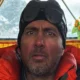 Pakistani-mountaineer-Salman-Atique
