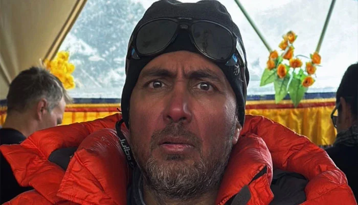 Pakistani-mountaineer-Salman-Atique