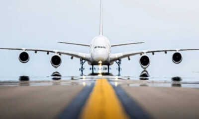 Plane
