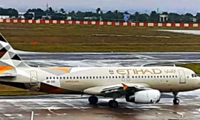 Plane