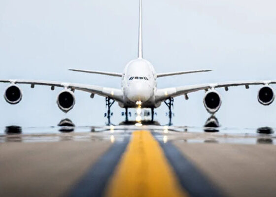 Plane