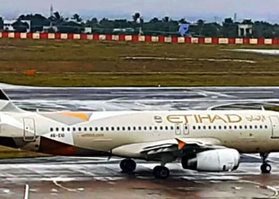 Plane