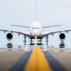 Plane