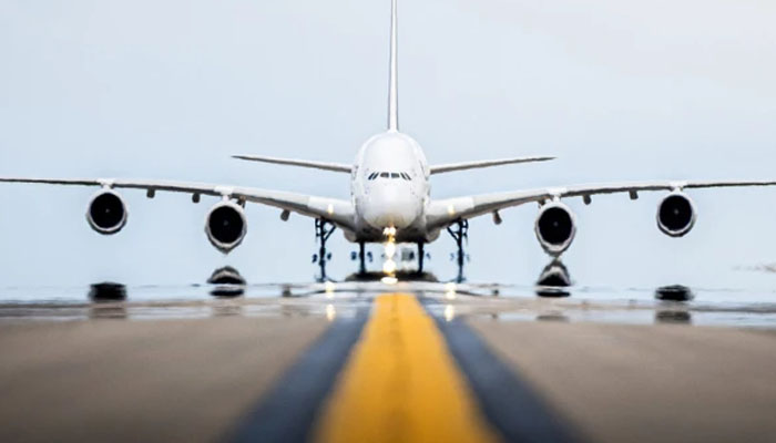 Plane