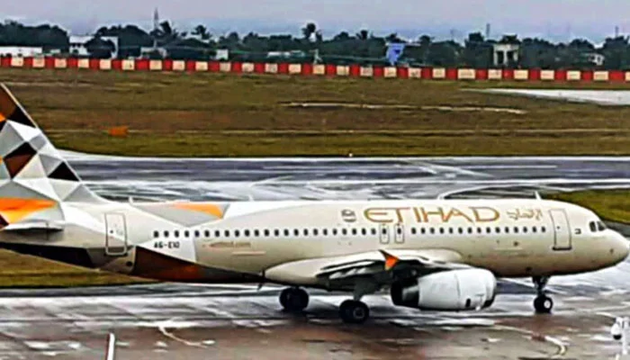 Plane