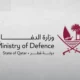 Qatar Defence