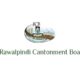 Rawalpindi cantonment board