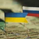 Russia-Ukraine