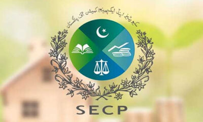 SECP