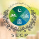 SECP
