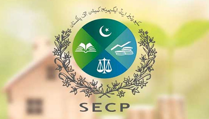 SECP