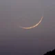 Saudi-Arqabia-moon