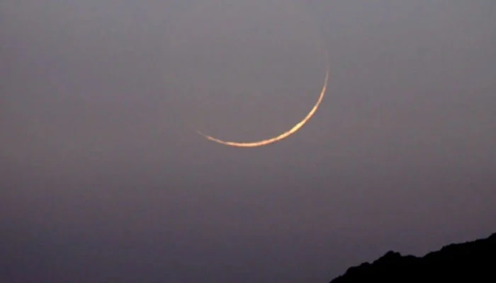 Saudi-Arqabia-moon