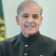 Shehbaz Sharif